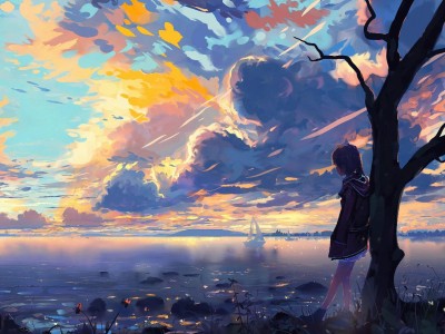 linux运维操作——mysql编译安装脚本自动安装