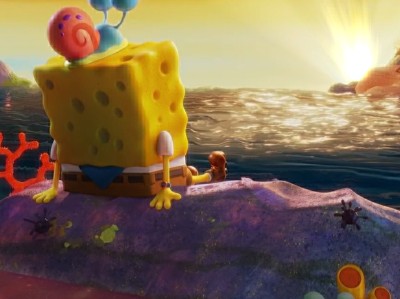 linux shell持久化