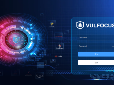 java 开发组件安全