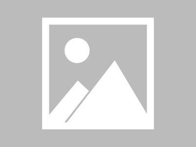 ubuntu上安装cuckoo恶意软件检测系统