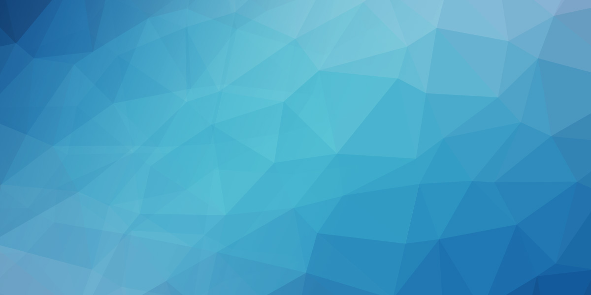 指定版本openssh、openssl升级脚本