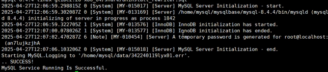 屏幕截图 2025-04-28 192347.png