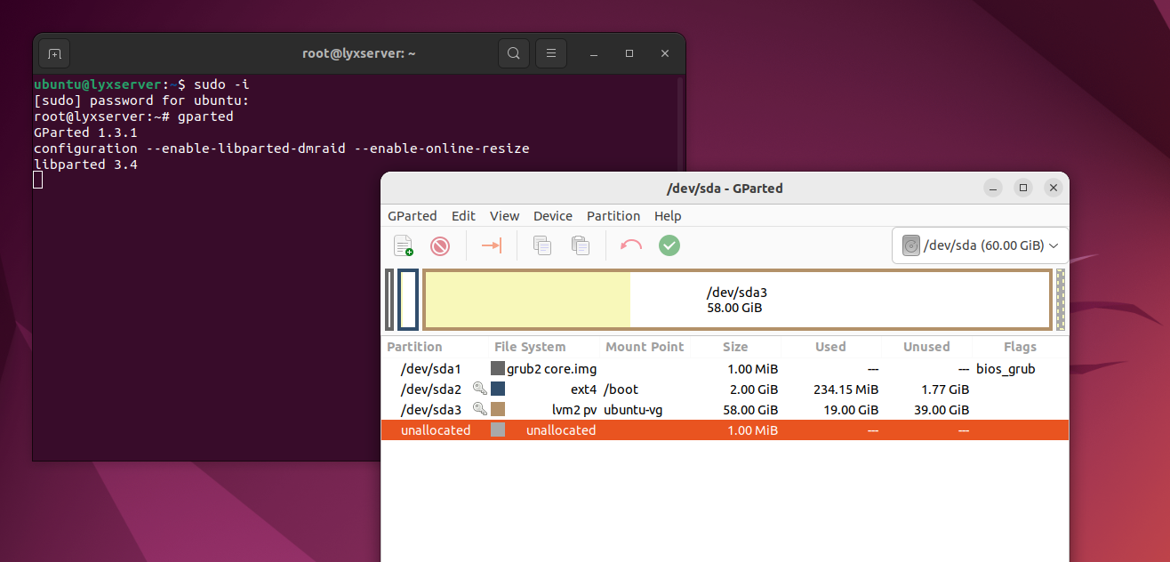 ubuntu上安装cuckoo恶意软件检测系统