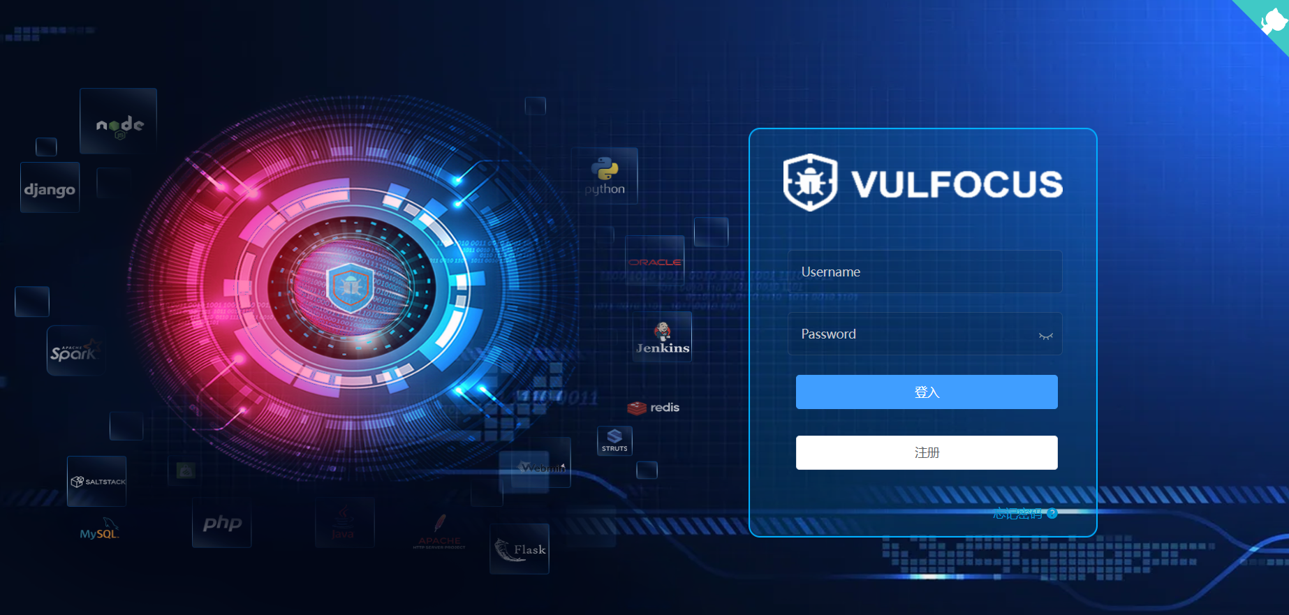 java 开发组件安全